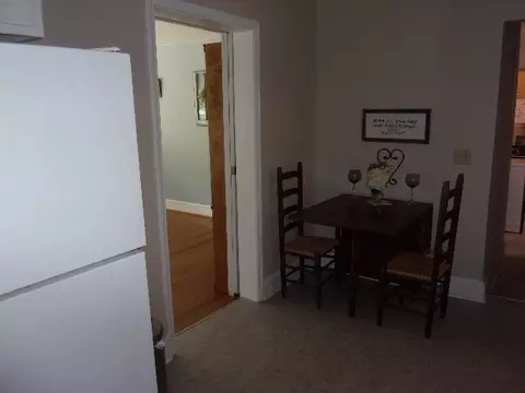 744 Berkeley Dr, Clemson, SC 29631 photo 29
