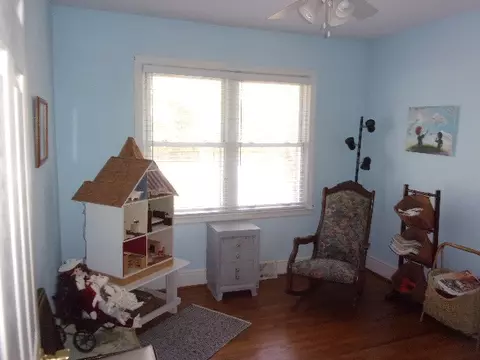744 Berkeley Dr, Clemson, SC 29631 photo 20