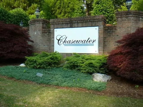 103 Chasewater Dr, Anderson, SC 29621 photo 1