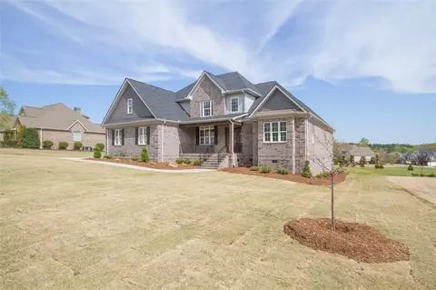 119 Langwell Dr, Anderson, SC 29621 photo 2