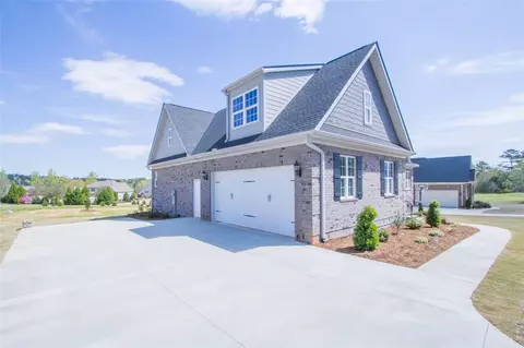 119 Langwell Dr, Anderson, SC 29621 photo 36