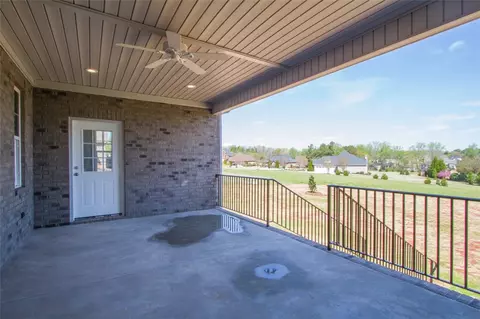 119 Langwell Dr, Anderson, SC 29621 photo 35