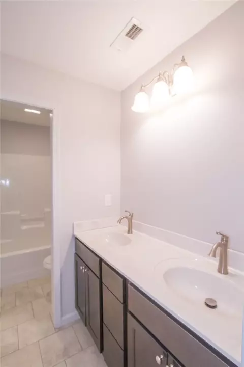 119 Langwell Dr, Anderson, SC 29621 photo 31