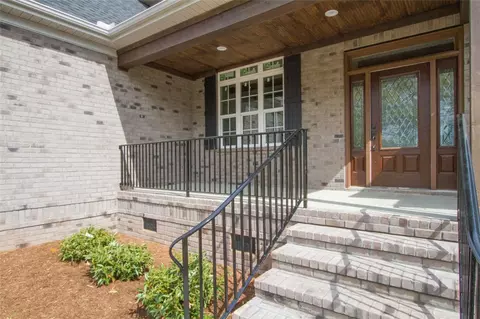 119 Langwell Dr, Anderson, SC 29621 photo 3