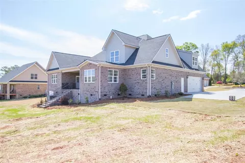 119 Langwell Dr, Anderson, SC 29621 photo 34