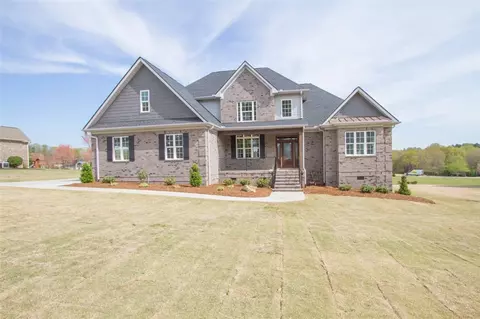 119 Langwell Dr, Anderson, SC 29621 photo 1