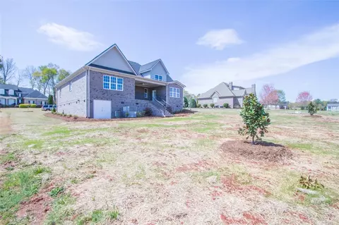 119 Langwell Dr, Anderson, SC 29621 photo 33