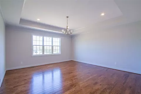 119 Langwell Dr, Anderson, SC 29621 photo 19