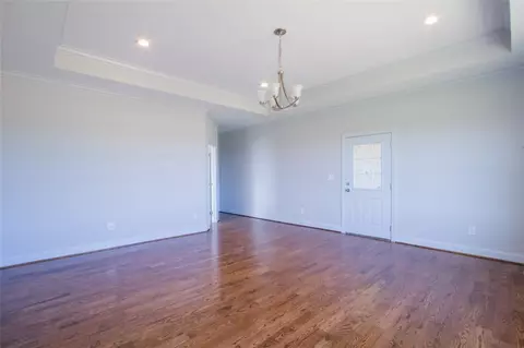 119 Langwell Dr, Anderson, SC 29621 photo 20