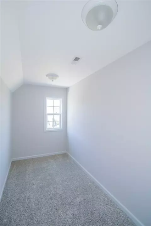 119 Langwell Dr, Anderson, SC 29621 photo 30