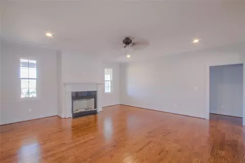 119 Langwell Dr, Anderson, SC 29621 photo 9