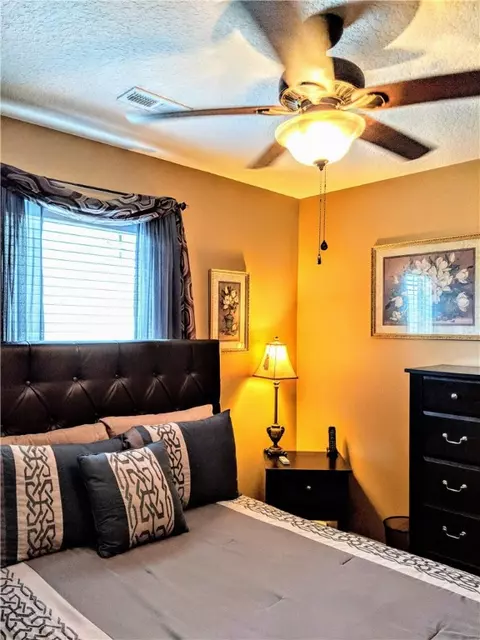 112 Duraleigh Rd, Anderson, SC 29621 photo 16