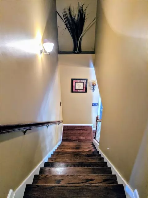 112 Duraleigh Rd, Anderson, SC 29621 photo 13