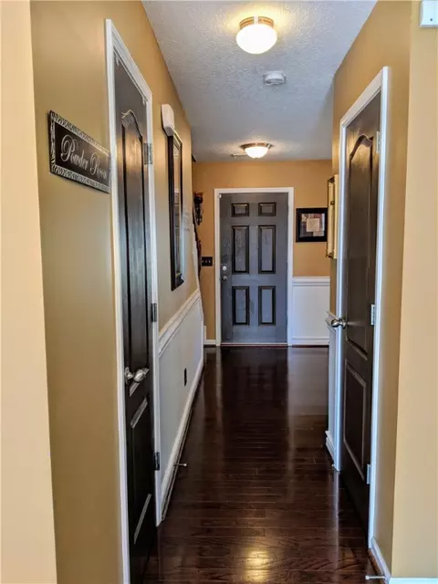 112 Duraleigh Rd, Anderson, SC 29621 photo 3