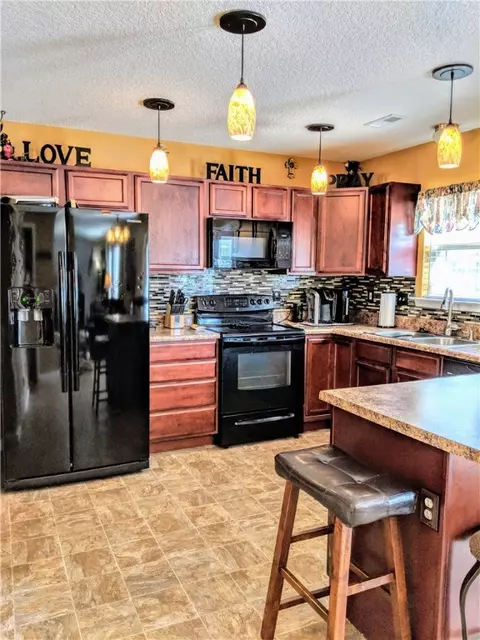 112 Duraleigh Rd, Anderson, SC 29621 photo 7