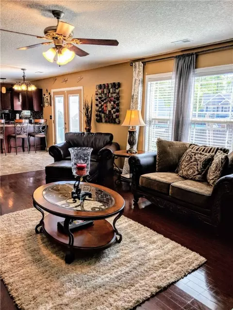 112 Duraleigh Rd, Anderson, SC 29621 photo 10