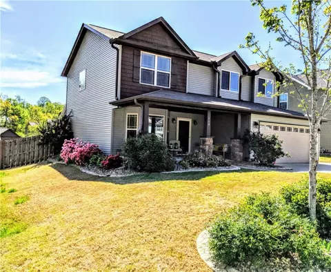 112 Duraleigh Rd, Anderson, SC 29621 photo 1