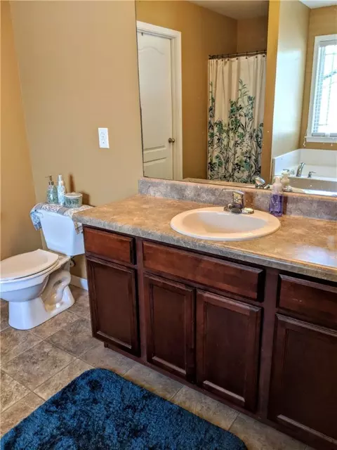 112 Duraleigh Rd, Anderson, SC 29621 photo 21