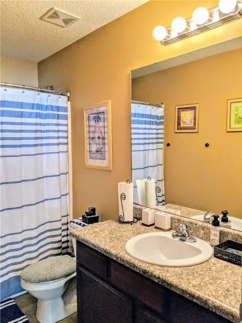112 Duraleigh Rd, Anderson, SC 29621 photo 23