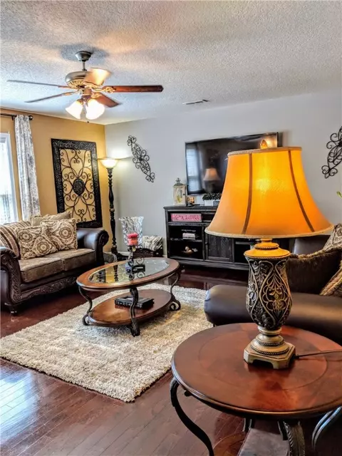 112 Duraleigh Rd, Anderson, SC 29621 photo 11