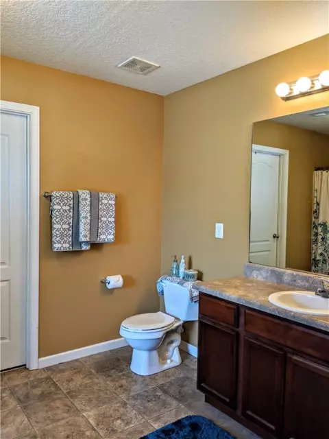 112 Duraleigh Rd, Anderson, SC 29621 photo 24