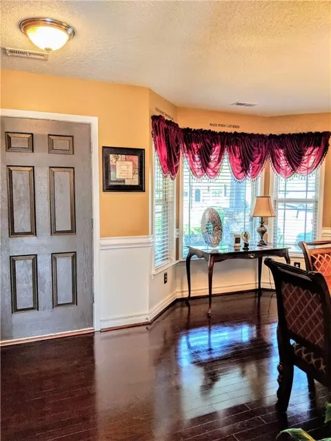 112 Duraleigh Rd, Anderson, SC 29621 photo 5
