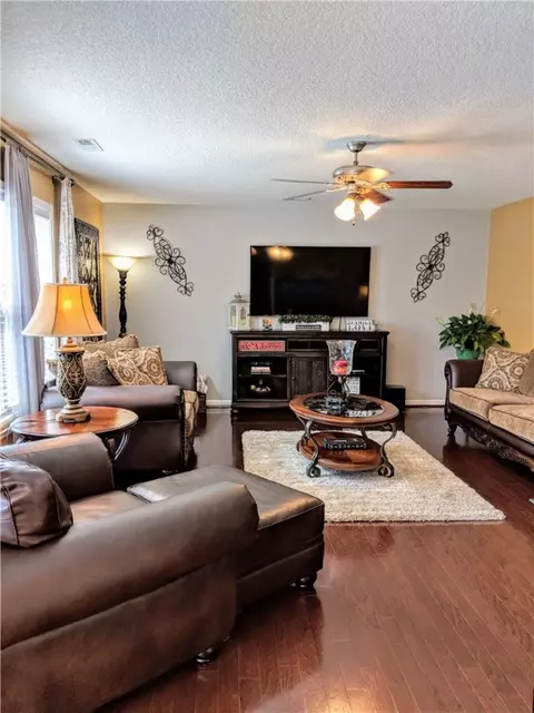 112 Duraleigh Rd, Anderson, SC 29621 photo 12