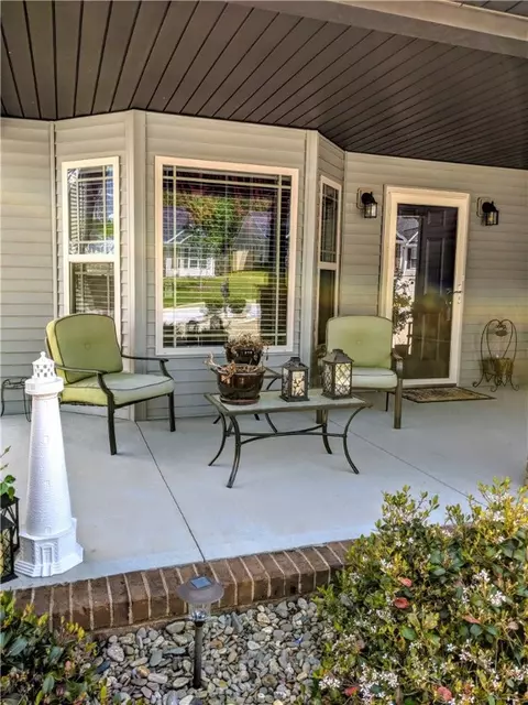 112 Duraleigh Rd, Anderson, SC 29621 photo 2