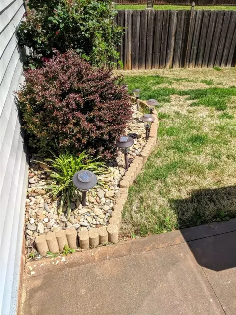 112 Duraleigh Rd, Anderson, SC 29621 photo 27