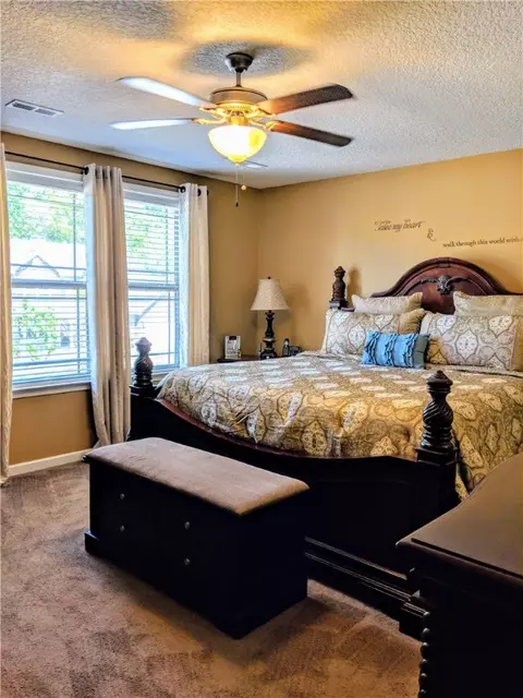 112 Duraleigh Rd, Anderson, SC 29621 photo 20