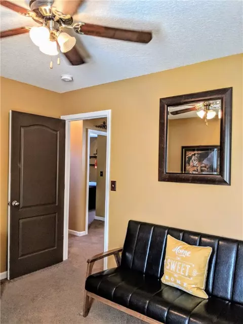 112 Duraleigh Rd, Anderson, SC 29621 photo 15