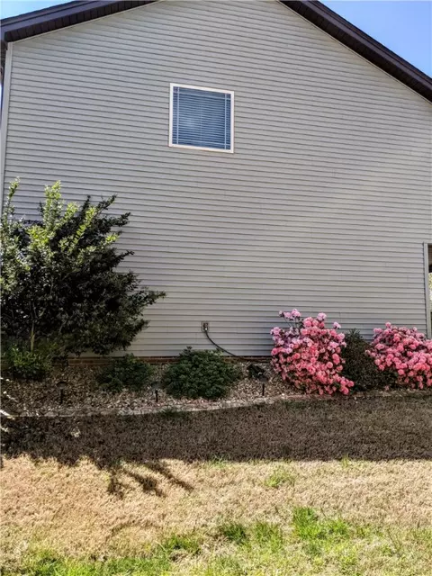 112 Duraleigh Rd, Anderson, SC 29621 photo 28