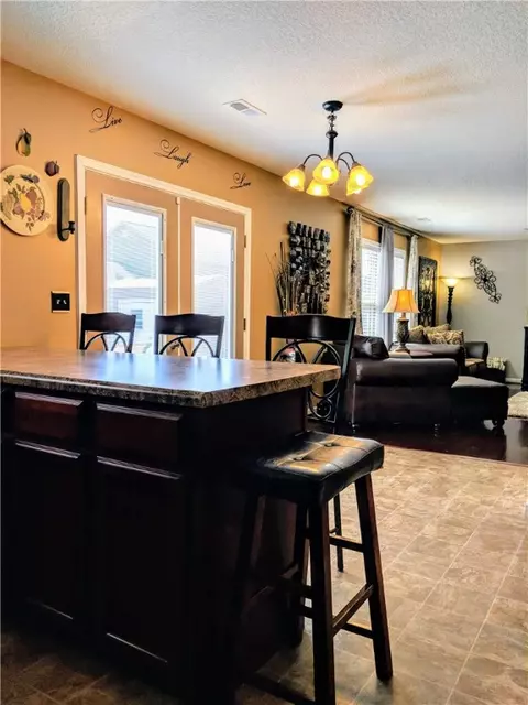 112 Duraleigh Rd, Anderson, SC 29621 photo 9