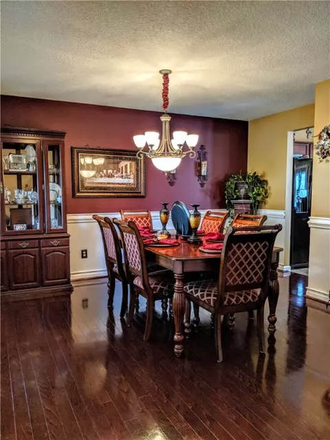 112 Duraleigh Rd, Anderson, SC 29621 photo 4