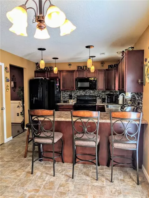 112 Duraleigh Rd, Anderson, SC 29621 photo 6