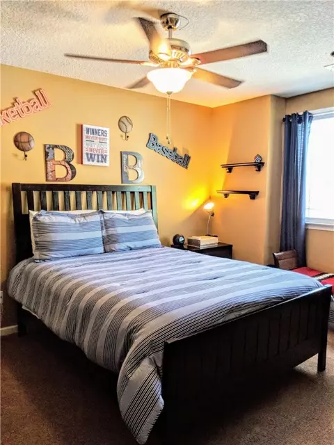112 Duraleigh Rd, Anderson, SC 29621 photo 17