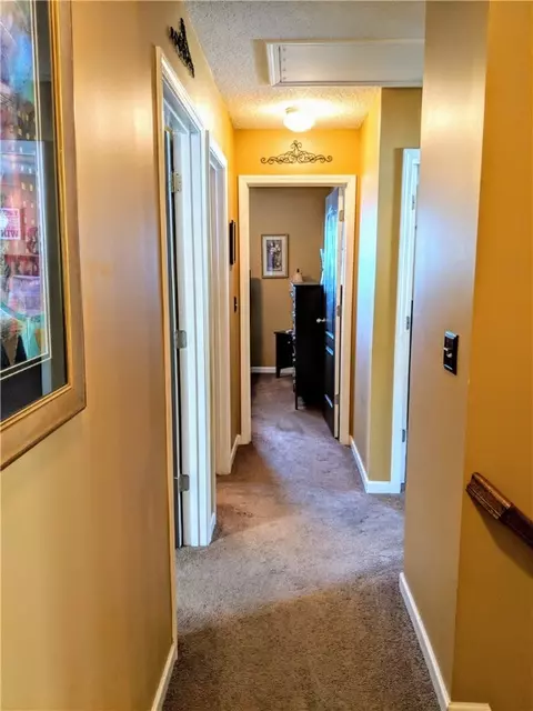 112 Duraleigh Rd, Anderson, SC 29621 photo 18