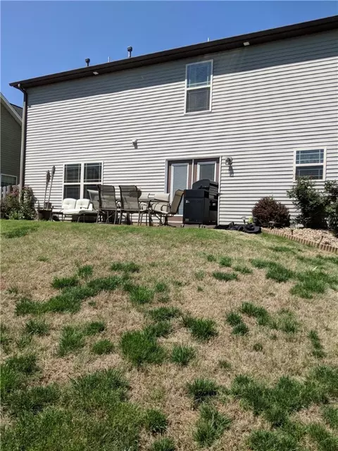 112 Duraleigh Rd, Anderson, SC 29621 photo 31