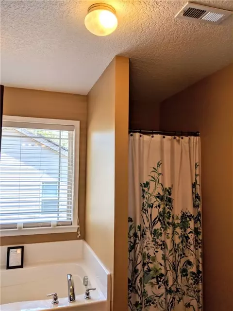 112 Duraleigh Rd, Anderson, SC 29621 photo 22