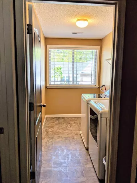 112 Duraleigh Rd, Anderson, SC 29621 photo 19