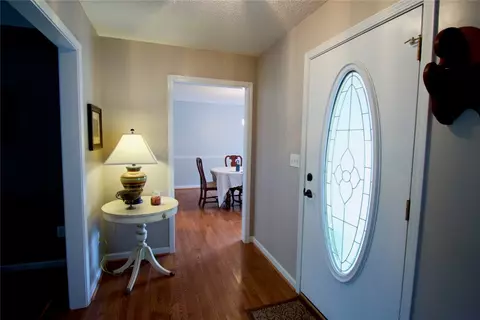 106 Larkspur Ln, Pendleton, SC 29670 photo 7
