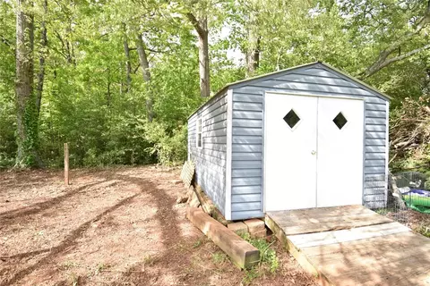 106 Larkspur Ln, Pendleton, SC 29670 photo 36