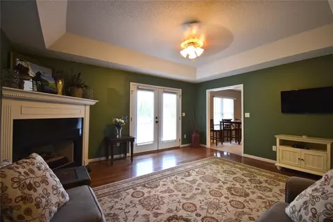 106 Larkspur Ln, Pendleton, SC 29670 photo 24