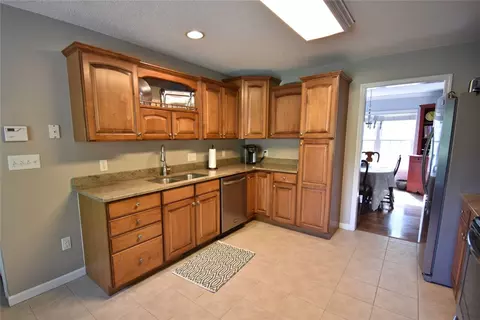 106 Larkspur Ln, Pendleton, SC 29670 photo 12