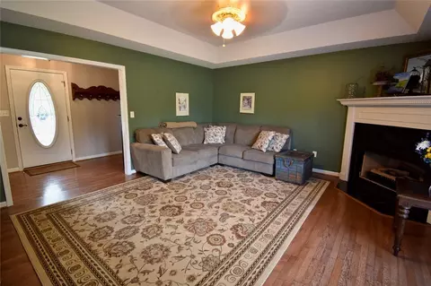106 Larkspur Ln, Pendleton, SC 29670 photo 23