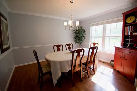 106 Larkspur Ln, Pendleton, SC 29670 photo 9