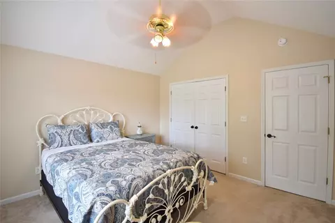 106 Larkspur Ln, Pendleton, SC 29670 photo 26