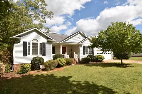 106 Larkspur Ln, Pendleton, SC 29670 photo 38