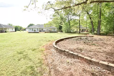 106 Larkspur Ln, Pendleton, SC 29670 photo 37