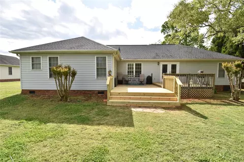 106 Larkspur Ln, Pendleton, SC 29670 photo 32